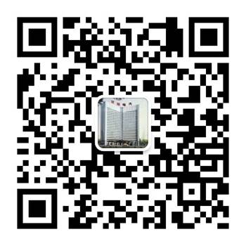 http://zyjsxy.gsrtvu.cn/_mediafile/zyjsxy/2016/06/17/2r1f3dy3w4.jpg