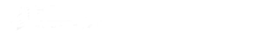 甘肃信息工程技术中等专业学校